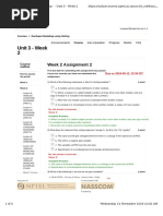 Noc18 cs48 Assignment3