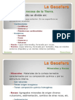 La geosfera.pdf