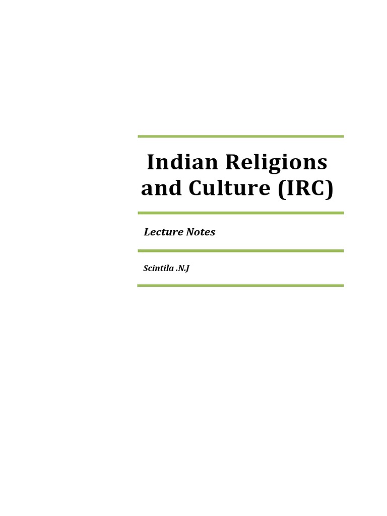 Indus Valley Civilization Overview | PDF | Vedas | Ashoka