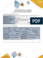 Guía para el uso de recursos educativos - Estrategia de comprensión y producción de textos.docx