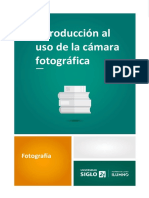 Lectura 1 Introducción al uso de la cámara fotográfica.pdf