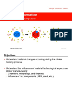 02 Clinker Formation PDF