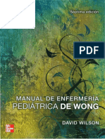1Manual de Enfermeria Pediatrica. Wong. 7 Edicion.pdf