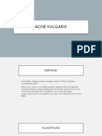 acne vulgaris.pptx