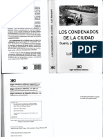 Los_condenados_de_la_ciudad._Gueto_perif.pdf