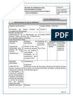 Guia de Aprendizaje 9.pdf