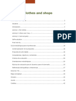 ING14RDE Imprimir Docente PDF