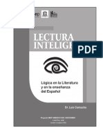 Libro Lectura Inteligente 2009 II edición.pdf