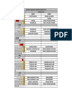 8)-VENDEDOR_Calendario-de-clases(iugt).pdf