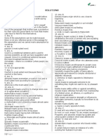 AFCAT 2015 P1 Non Tech - Solution-Watermark - pdf-39