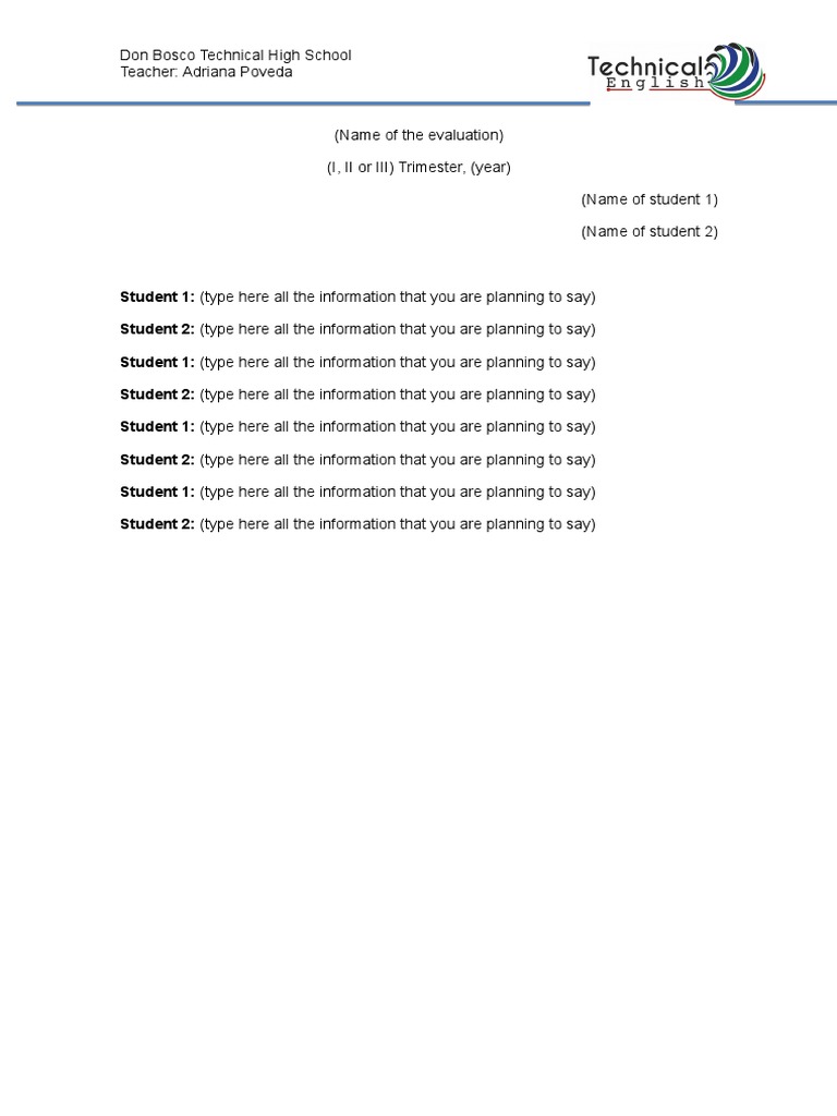 2018 Script Sample | PDF | Teaching Methods & Materials | Art