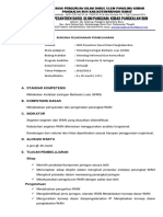 teknologi-jaringan-berbasis-luas-wan1.pdf