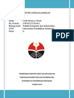 Bahan Ajar 3.1 PDF