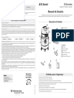 Manual Electrolux Smart a10.pdf