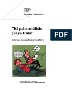 Psicoanalisis.pdf