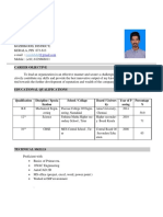 Rayid Abdul Majeed (CV)