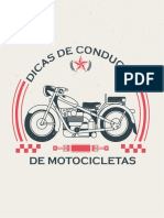 livreto motociclista.pdf