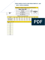 PARAFUSO PARA MADEIRA CABEÇA CHATA COM FENDA SIMPLES - AÇO.pdf