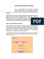 SIMPLIFICACION_DE_DIAGRAMAS_DE_BLOQUES CONTROL DE PROCESOS.pdf