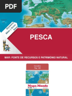 9AnoPescaPortugal.ppt