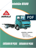 Catalogo caminhão Agrale 8500TCA.pdf