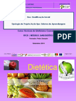 PW Sistema Digestivo