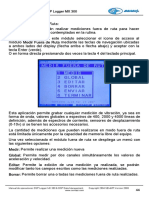 Manual_fuera de ruta_esp.pdf