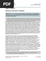 I Believe Calendar 2022 | 