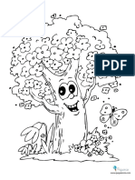 arboles-dibujos-colorear-2.pdf