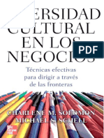 Diversidad-Cultural-en-Los-Negocios.pdf
