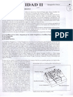 Geografía - Tema 2.pdf