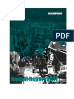 Annual Report 2011