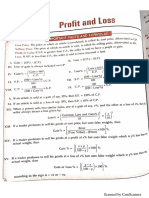 Profit and Loss-2