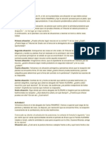 procesal civil parcial 3.docx