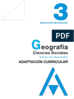 adaptacion curricular 3 eso.pdf