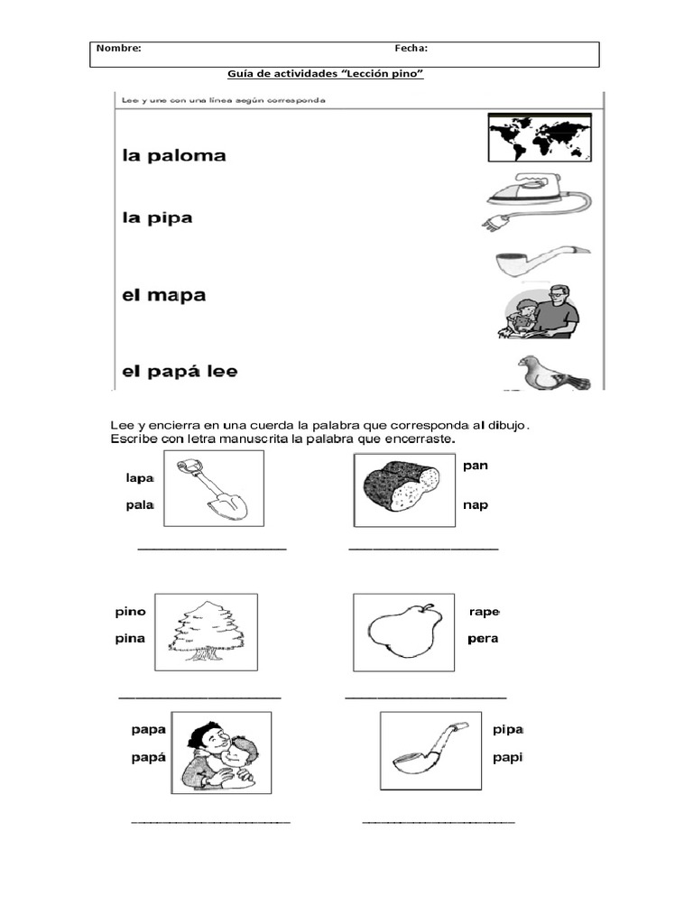 causes of terrorism in africa pdf