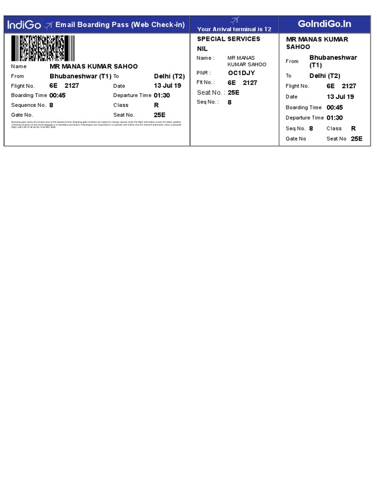 Generate Boarding Pass Email | PDF | Aviation