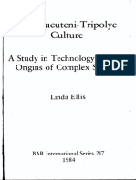 The Cucuteni-Tripolye Culture.pdf