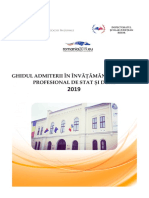 Ghid Admitere 2019.pdf