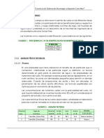 380478815-Informe-de-Suelos-Agricolas-Leon-Rancho-docx.docx