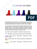 4. Fuentes Chocolate de Colores.pdf