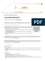 Calcular regulador solar MPPT necesario.pdf