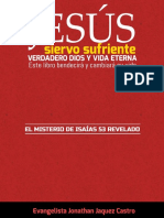 Jesus_siervo_sufriente_verdadero_Dios_y_vida_eterna.pdf