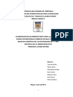 286510585-Proyecto-desinfectante-pdf.pdf