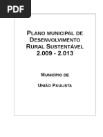 617_27_04_2011_PMDRS Uniao.doc
