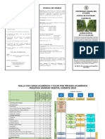 3 Triptico SV PDF