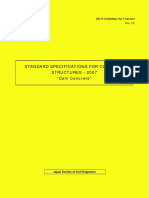 JGC18_Standard_Specifications_Dam_Concrete_1.1.pdf