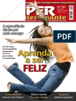 Super Interessante - Nº 191 Março (2014) aprenda a ser feliz(1).pdf