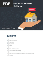 1528392103ebook-como-aumentar-as-vendas-na-sua-imobiliaria.pdf