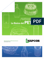 NAPCOR_PETBasics_spanish.pdf